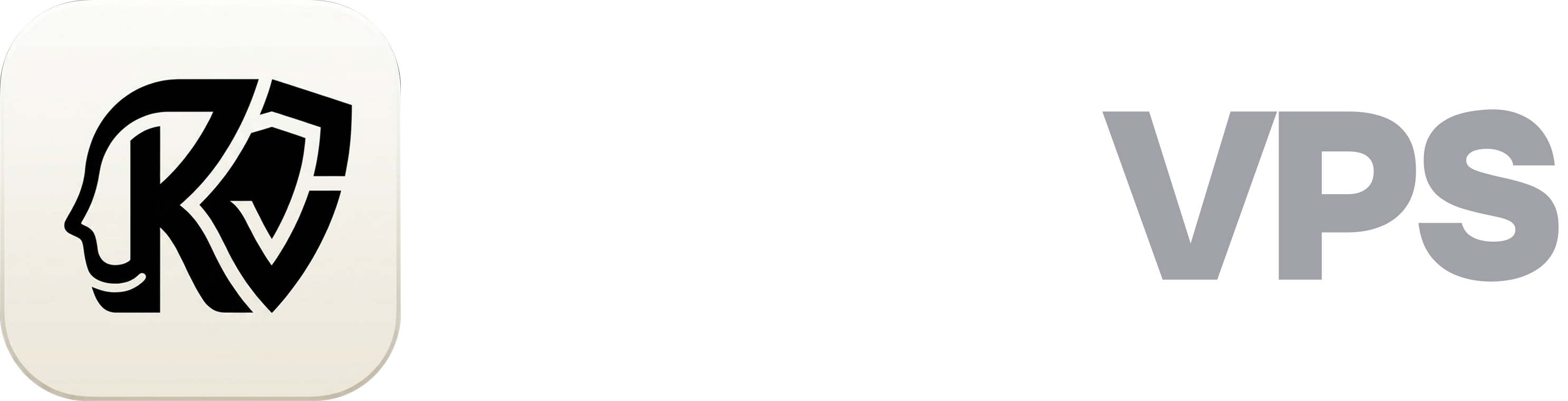 KolnixVPS Logo